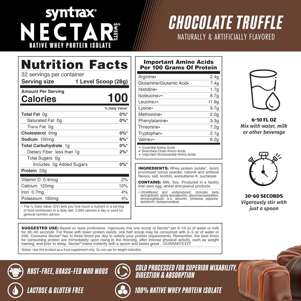 syntrax-nutrition-nectar-sweets-100-whey-3.jpg