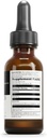 davinci-labs-liquid-d3-10000-iu---helps--2.jpg