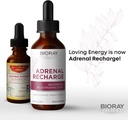 bioray-clinical-adrenal-recharge---2-fl--3.jpg