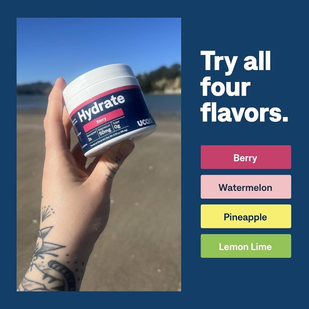 ucan-hydrate-electrolyte-drink-mix-lemon-5.jpg