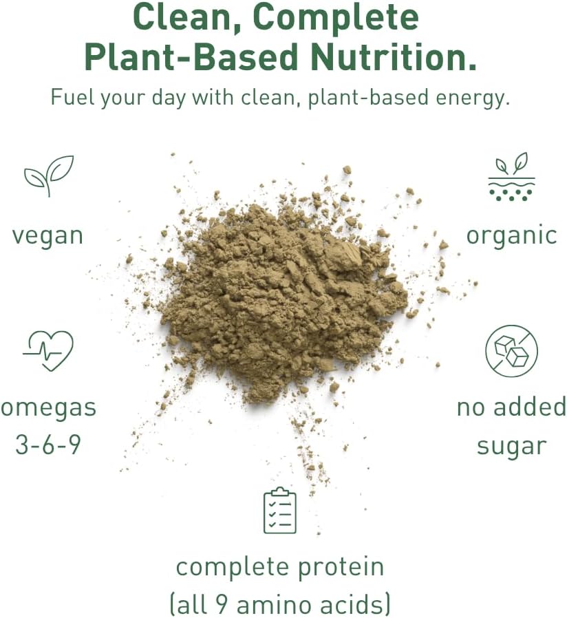 hemp-vegan-protein-powder-for-heart-and--2.jpg