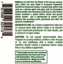 saffron-extract-supplement---8825-mg-cap-6.jpg