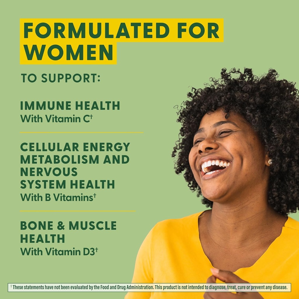 megafood-womens-one-daily-multivitamin-s-3.jpg
