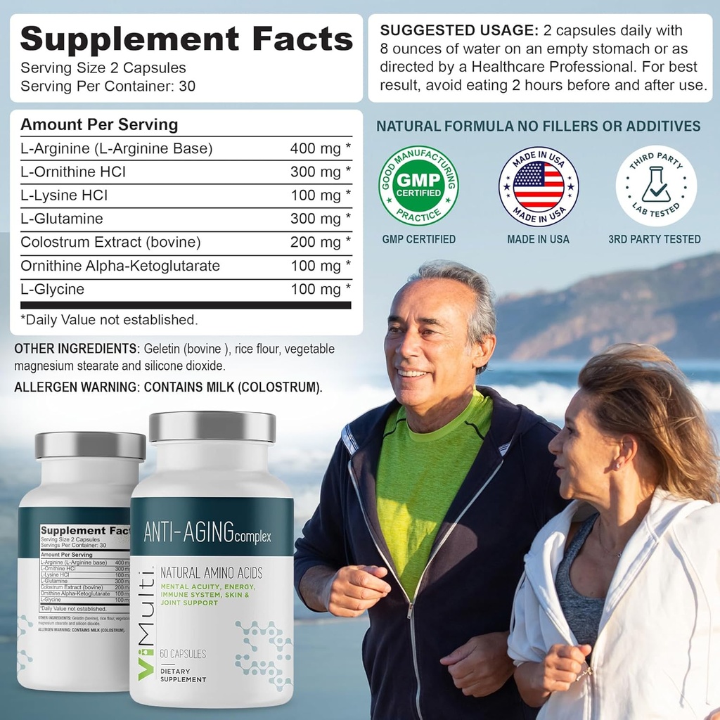 anti-aging-natural-amino-acids-supplemen-4.jpg