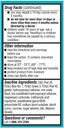 rite-aid-lansoprazole-15mg---42-capsules-3.jpg