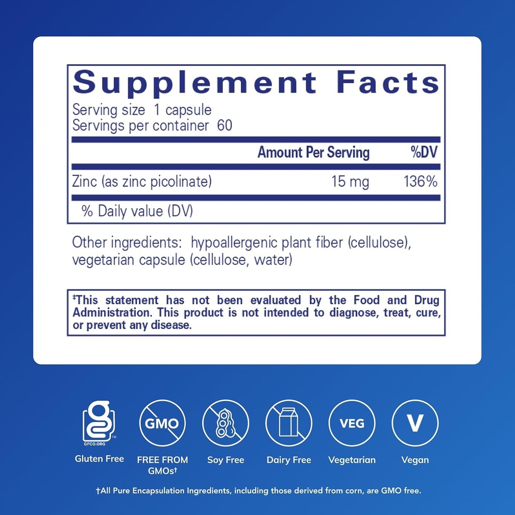 pure-encapsulations-zinc-15-mg---zinc-pi-2.jpg