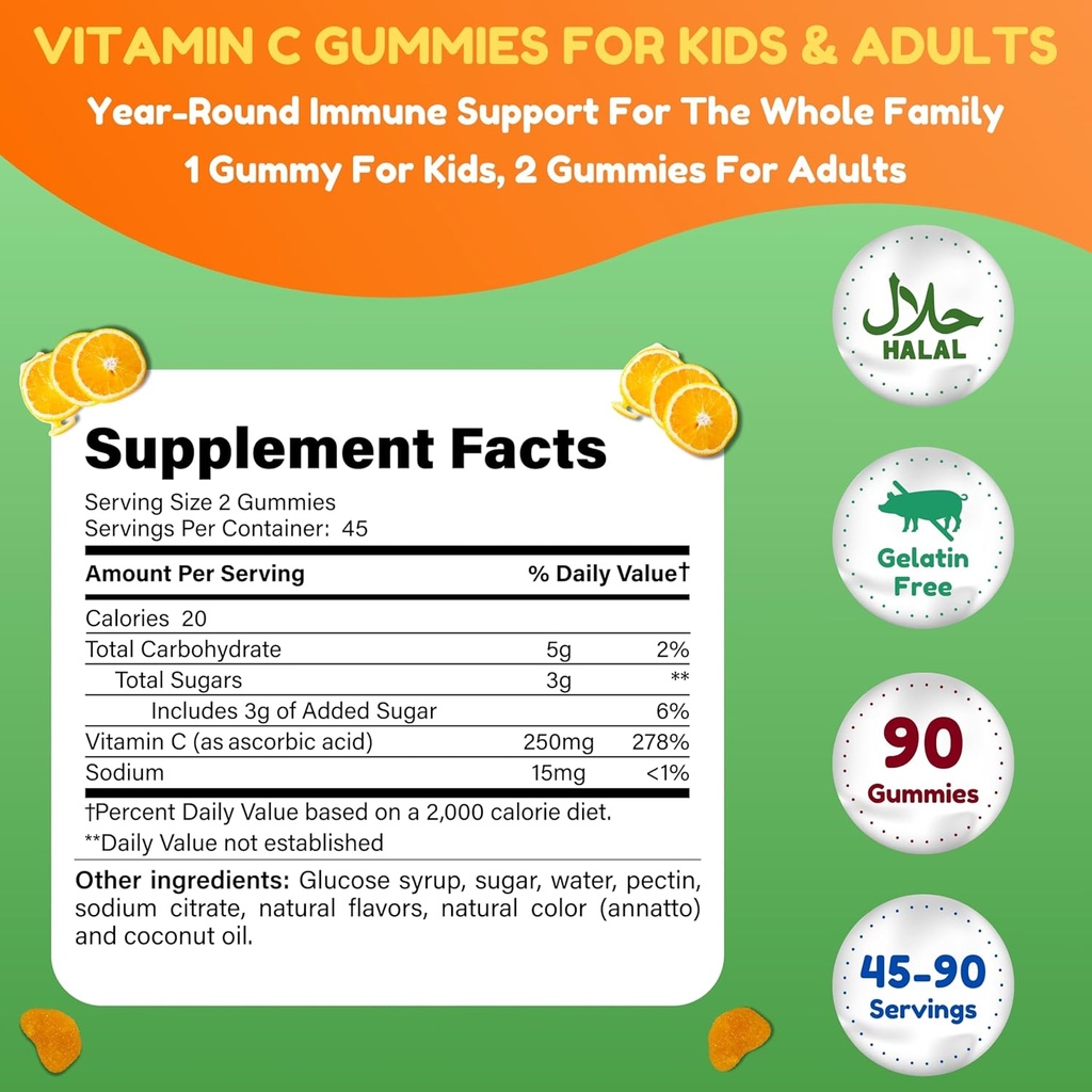 shifaa-nutrition-vegan-vitamin-c-gummies-2.jpg