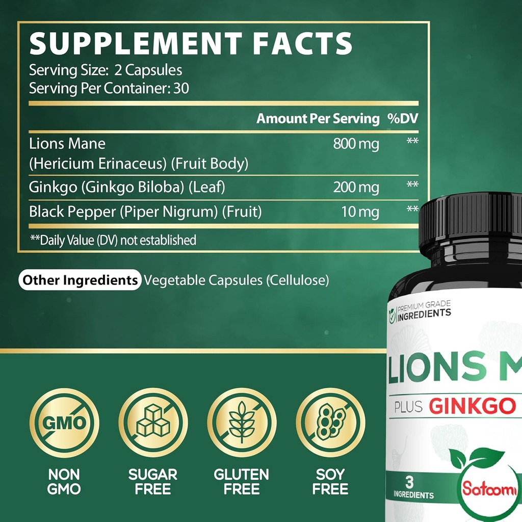 lions-mane-with-ginkgo-biloba-supplement-2.jpg