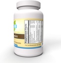priority-one-vitamins-b-complex-60-veget-2.jpg