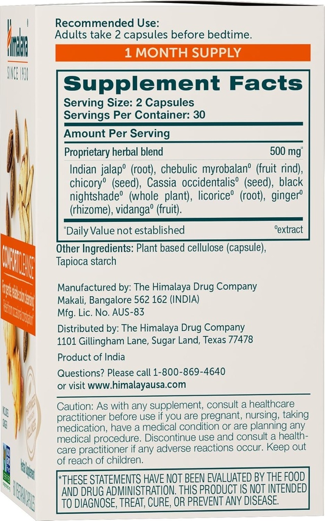 himalaya-comfortcleanse-for-detox-and-ge-2.jpg