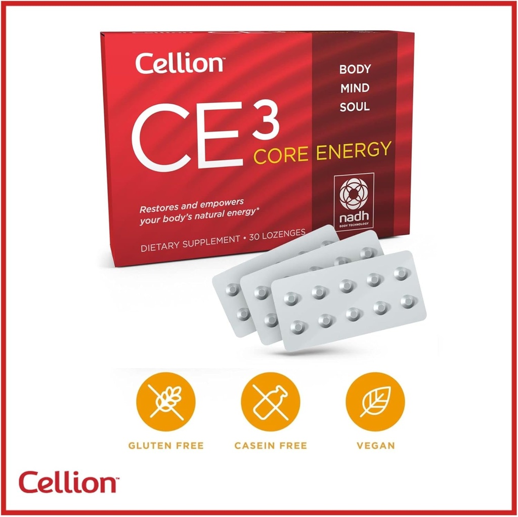 cellion-ce3-core-energy-nadh-supplement--2.jpg