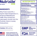 nutrisite-hmb-special-medical-purpose-fo-2.jpg