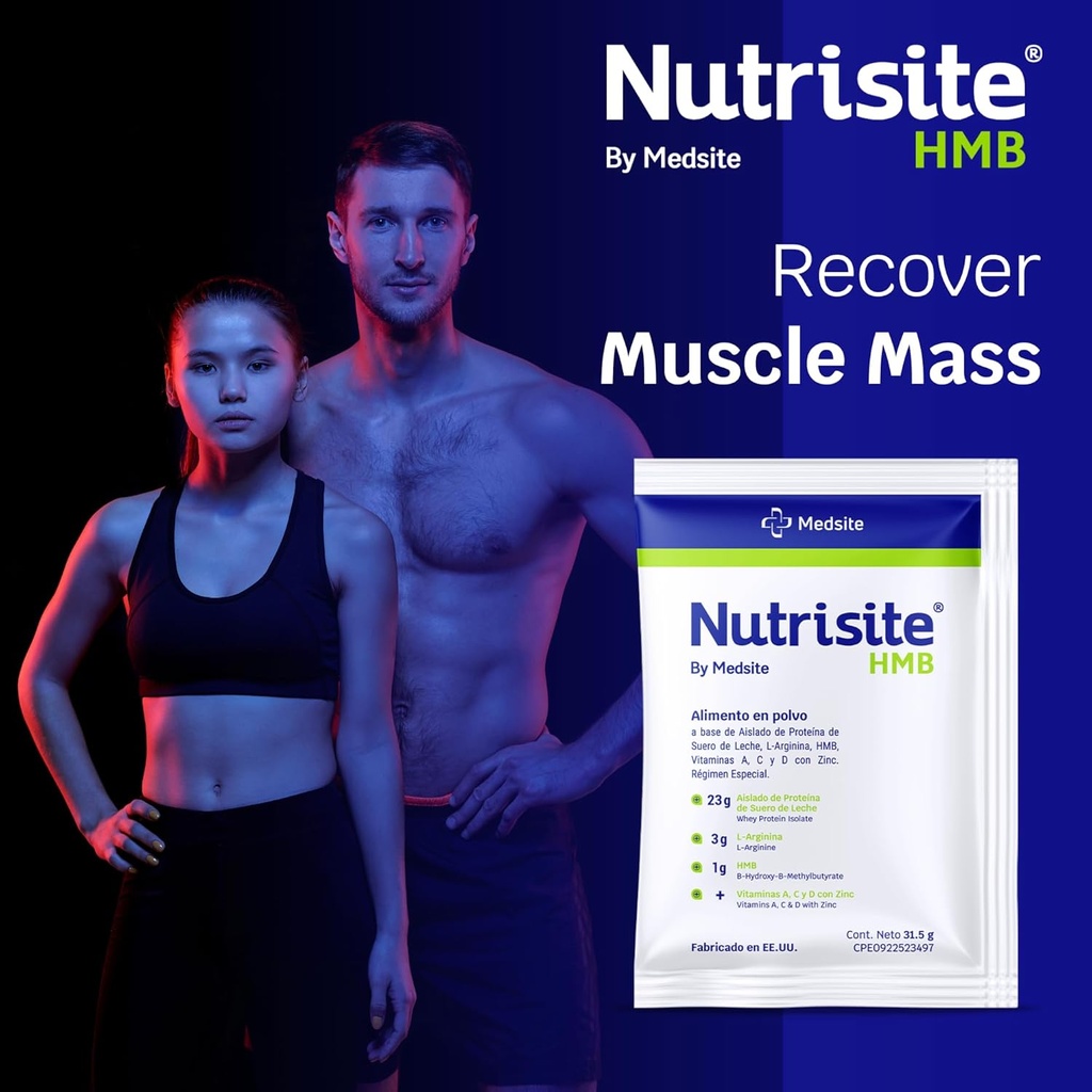 nutrisite-hmb-special-medical-purpose-fo-5.jpg