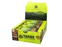 tahoe-trail-bar-plant-based-natural-ener-2.jpg