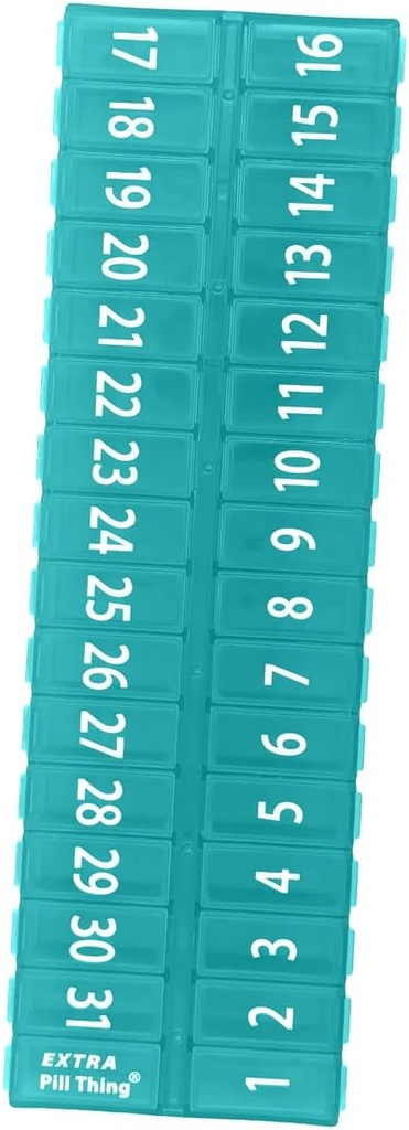 once-a-day-monthly-pill-organizer-remova-4.jpg
