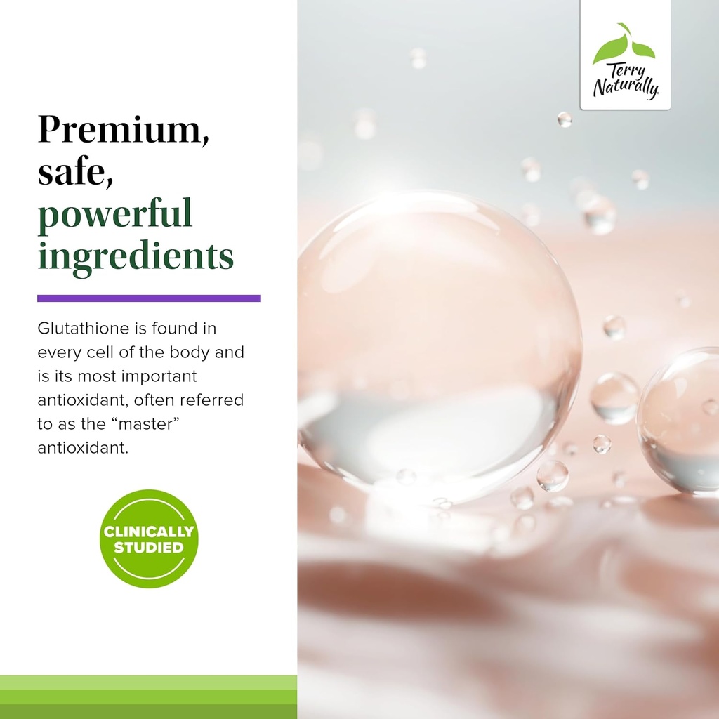 terry-naturally-clinical-glutathione---a-5.jpg