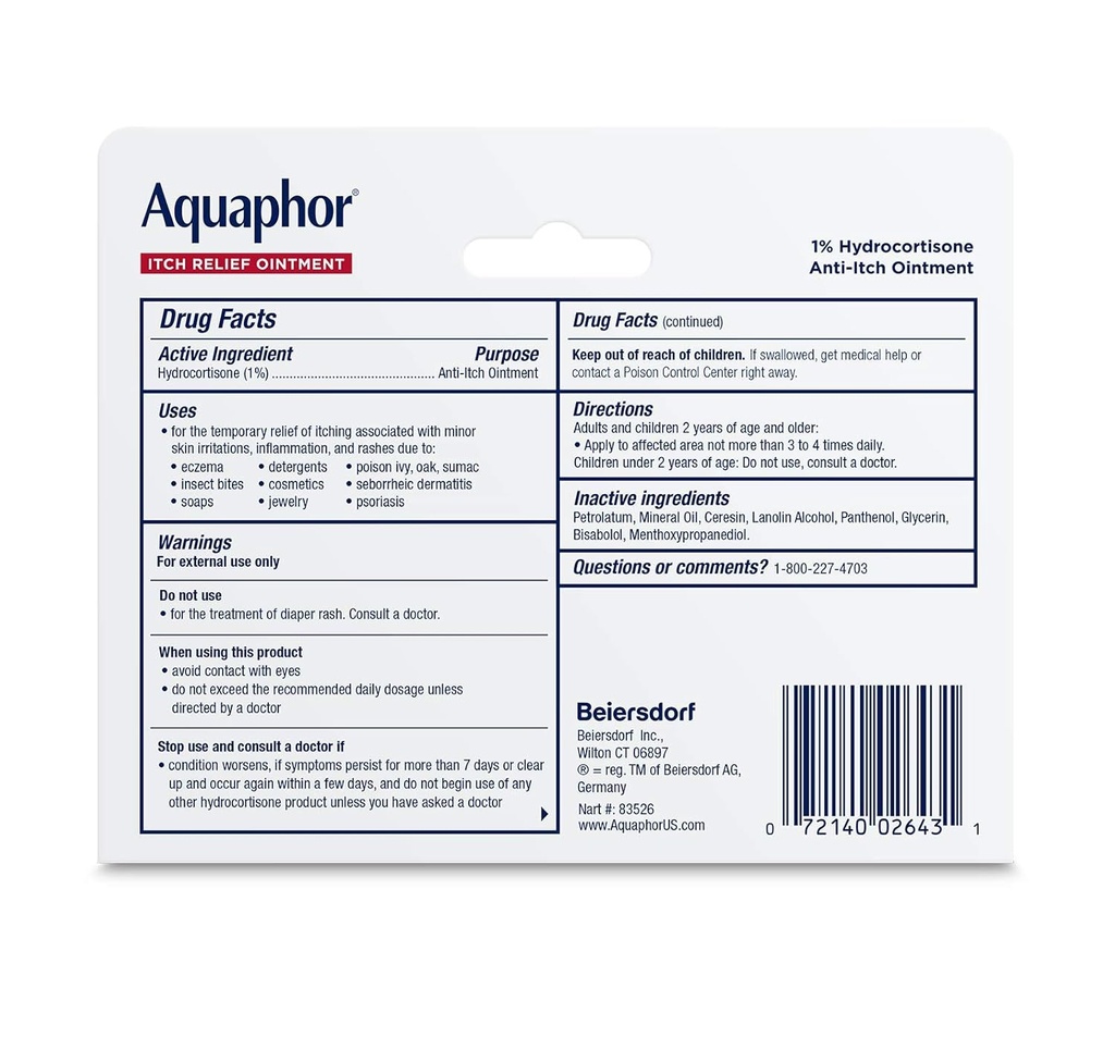 aquaphor-itch-relief-ointment-1-hydrocor-3.jpg