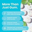 neurogum-energy-focus-gum-54-count-6-pac-4.jpg
