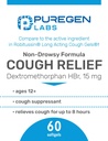 p-puregen-labs-cough-relief-for-adults-d-2.jpg