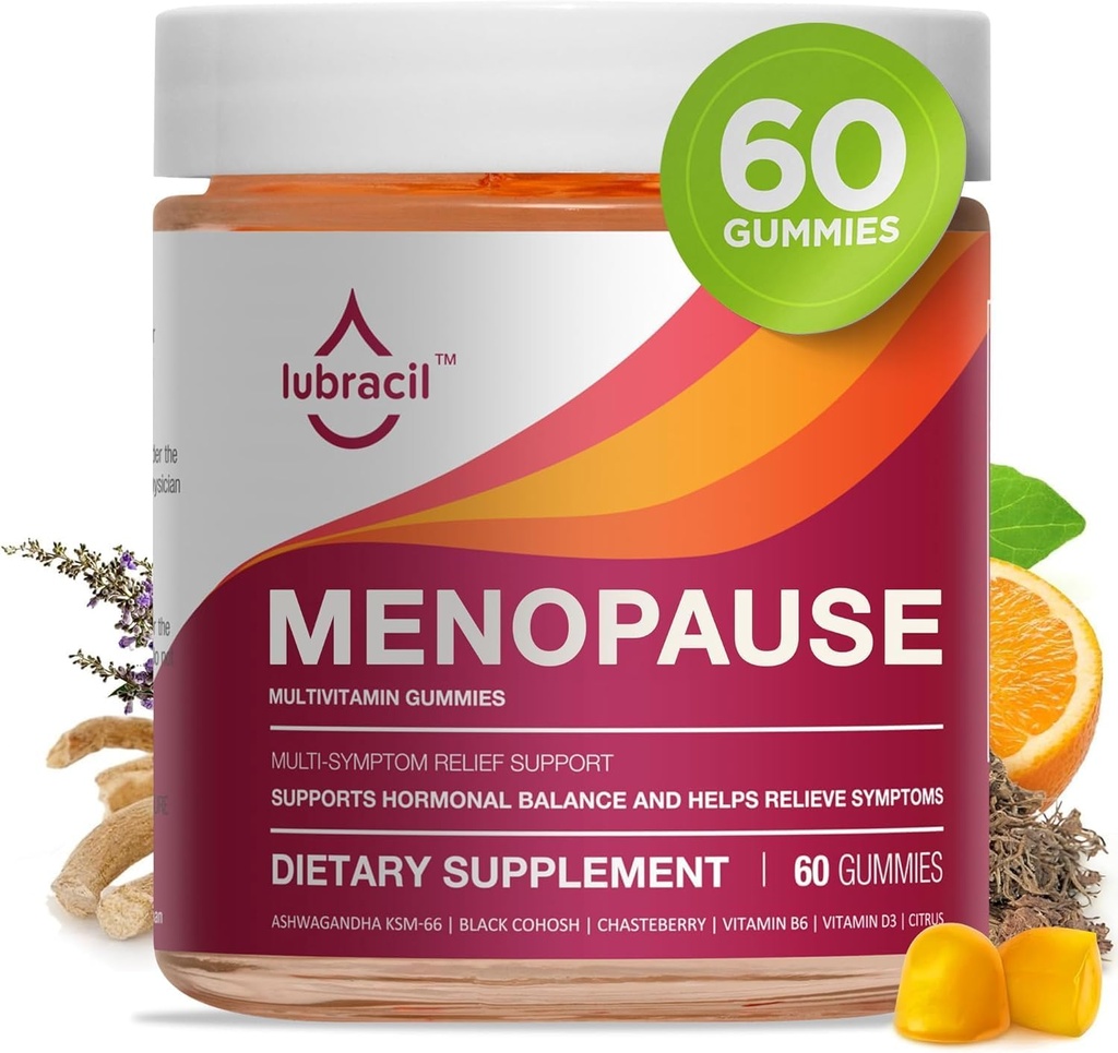 lubracil-menopause-gummies-daily-moistur-3.jpg