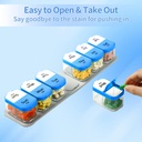 daviky-large-pill-organizer-2-times-a-da-5.jpg