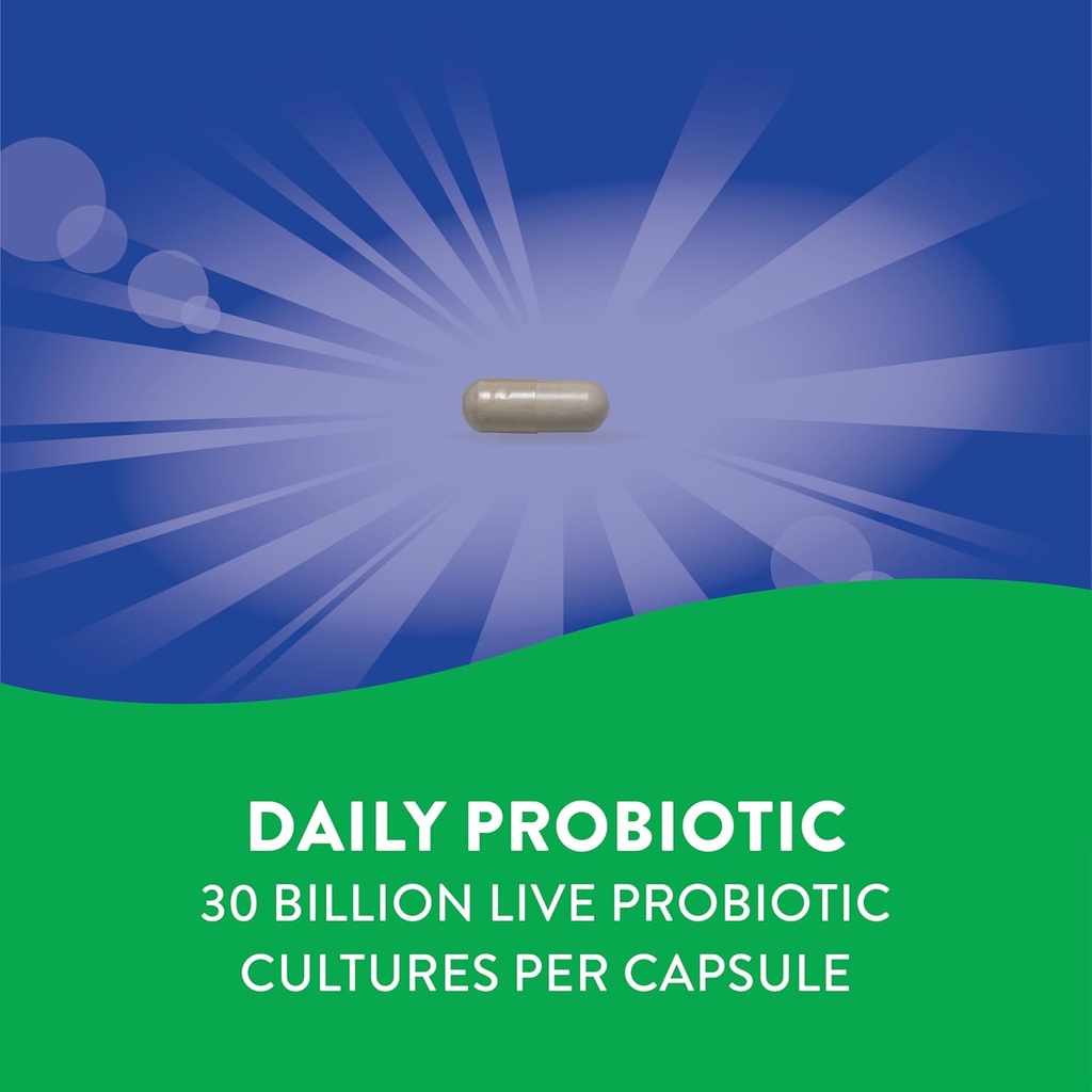 natures-way-fortify-daily-probiotic-preb-2.jpg