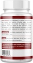 high-potency-resveratrol-capsules-over-9-2.jpg