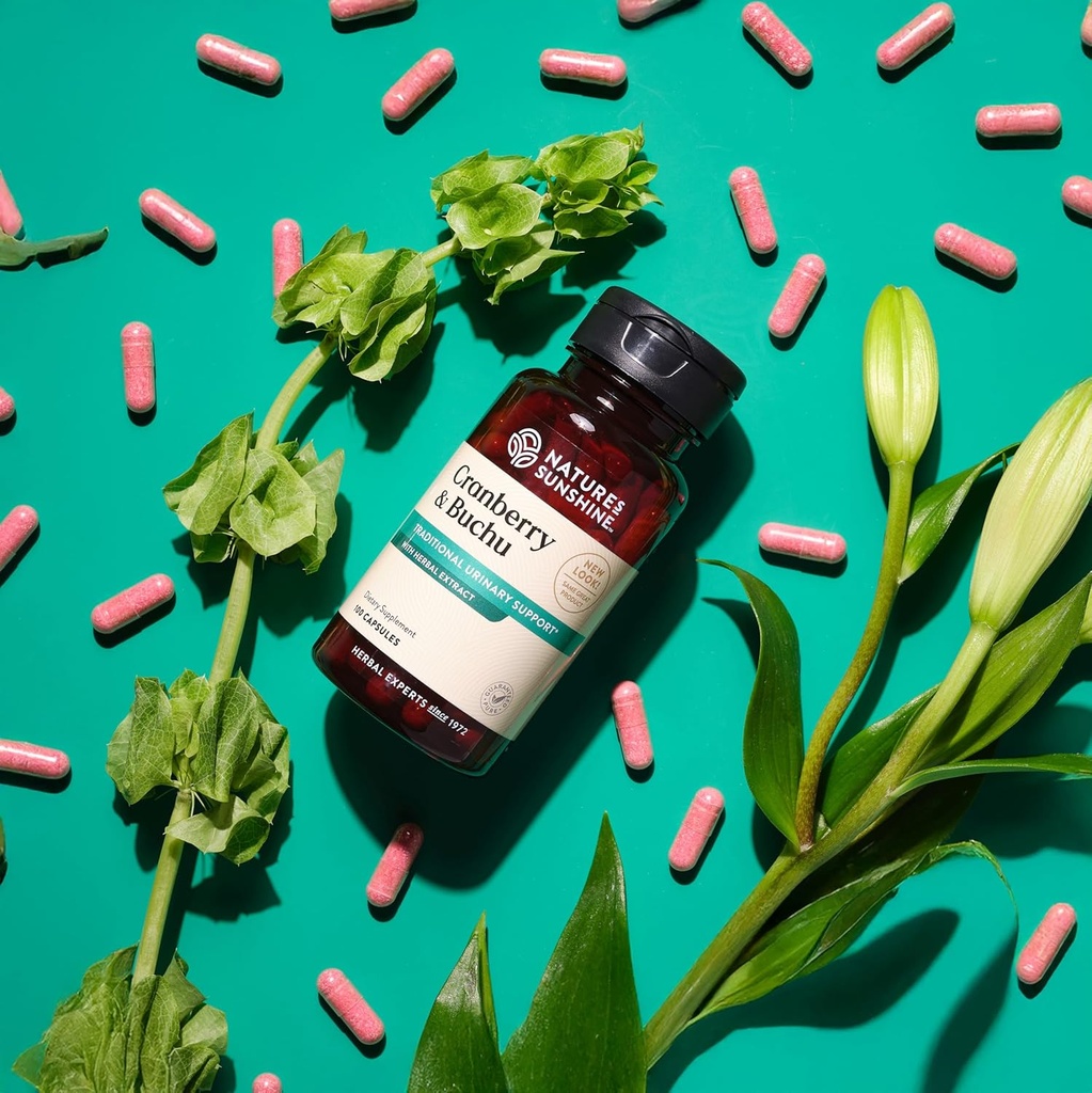 natures-sunshine-cranberry-and-buchu-con-4.jpg