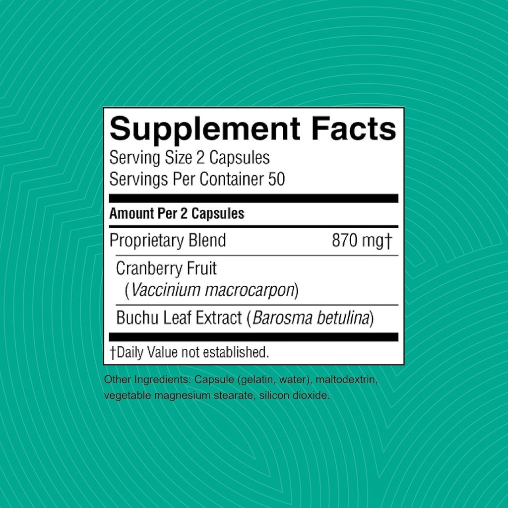 natures-sunshine-cranberry-and-buchu-con-5.jpg