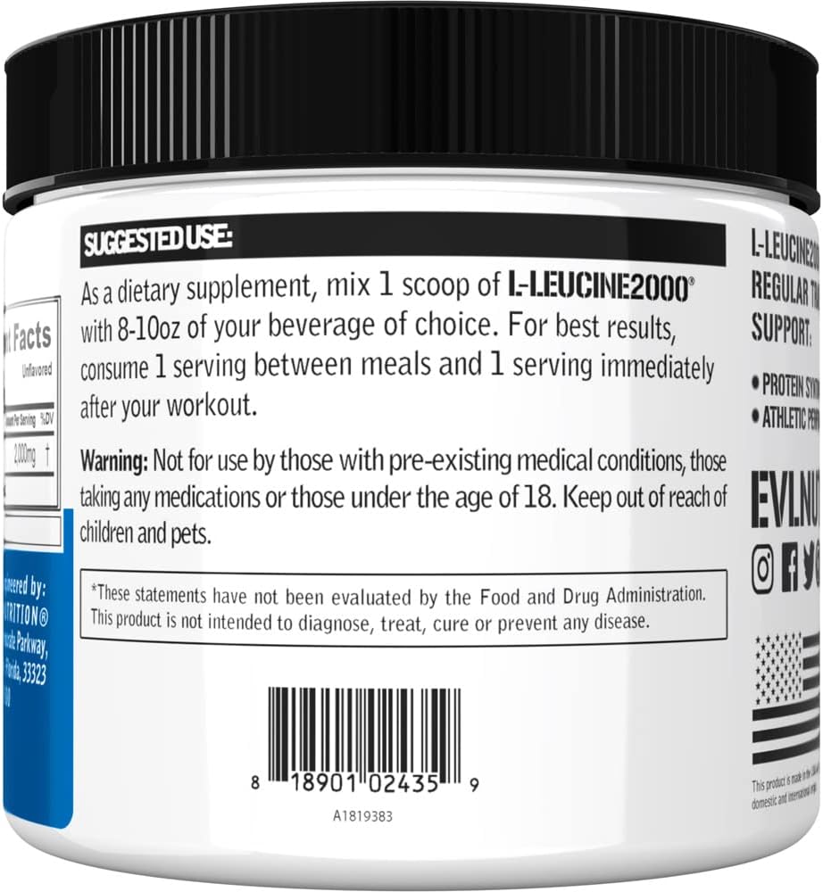 evlution-nutrition-l-leucine-2000---prot-3.jpg