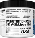 evlution-nutrition-l-leucine-2000---prot-4.jpg
