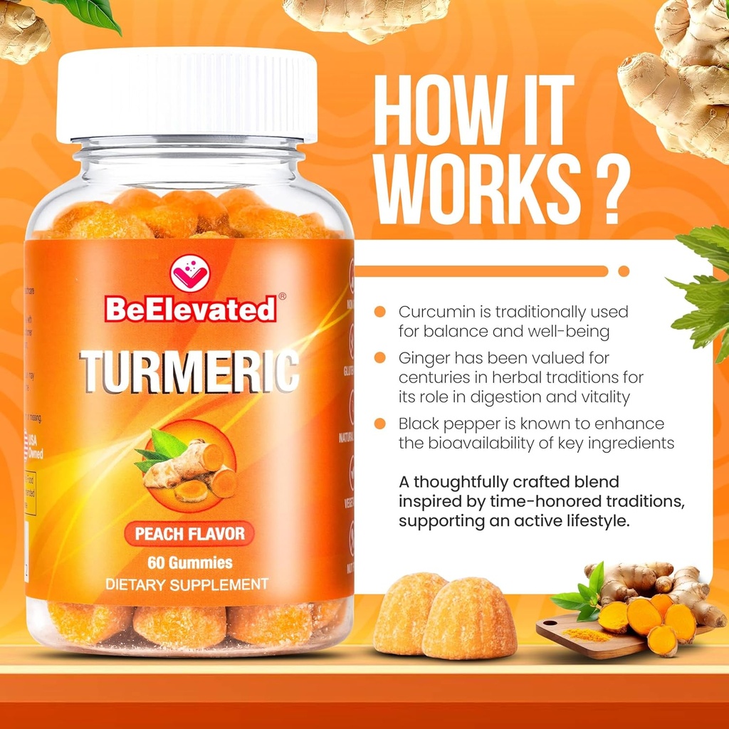 curcumin-turmeric-gummies-extra-strength-5.jpg