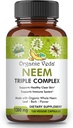 premium-neem-turmeric-supplement-bundle--3.jpg