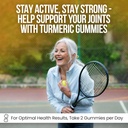 curcumin-turmeric-gummies-extra-strength-6.jpg