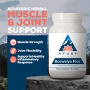 ayush-herbs-boswelya-plus---glucosamine--2.jpg