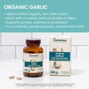 himalaya-organic-garlic---herbal-supplem-3.jpg