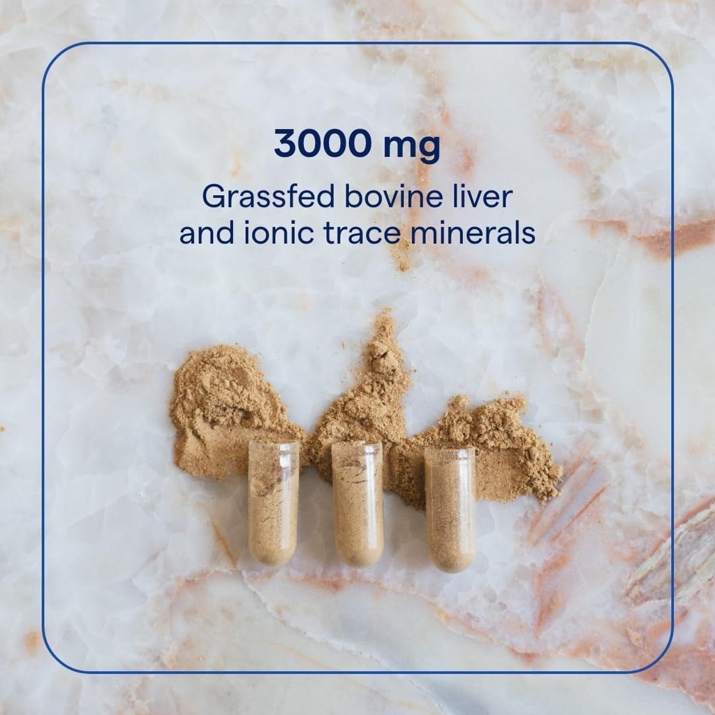 trace-minerals-beef-liver-500mg---bone-h-2.jpg
