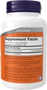 now-foods-l-arginine-500-mg-250-caps-2.jpg