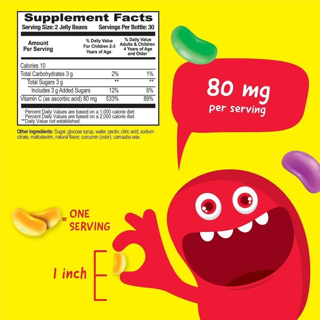 kids-vitamin-c-jelly-beans-80mg---tasty--2.jpg