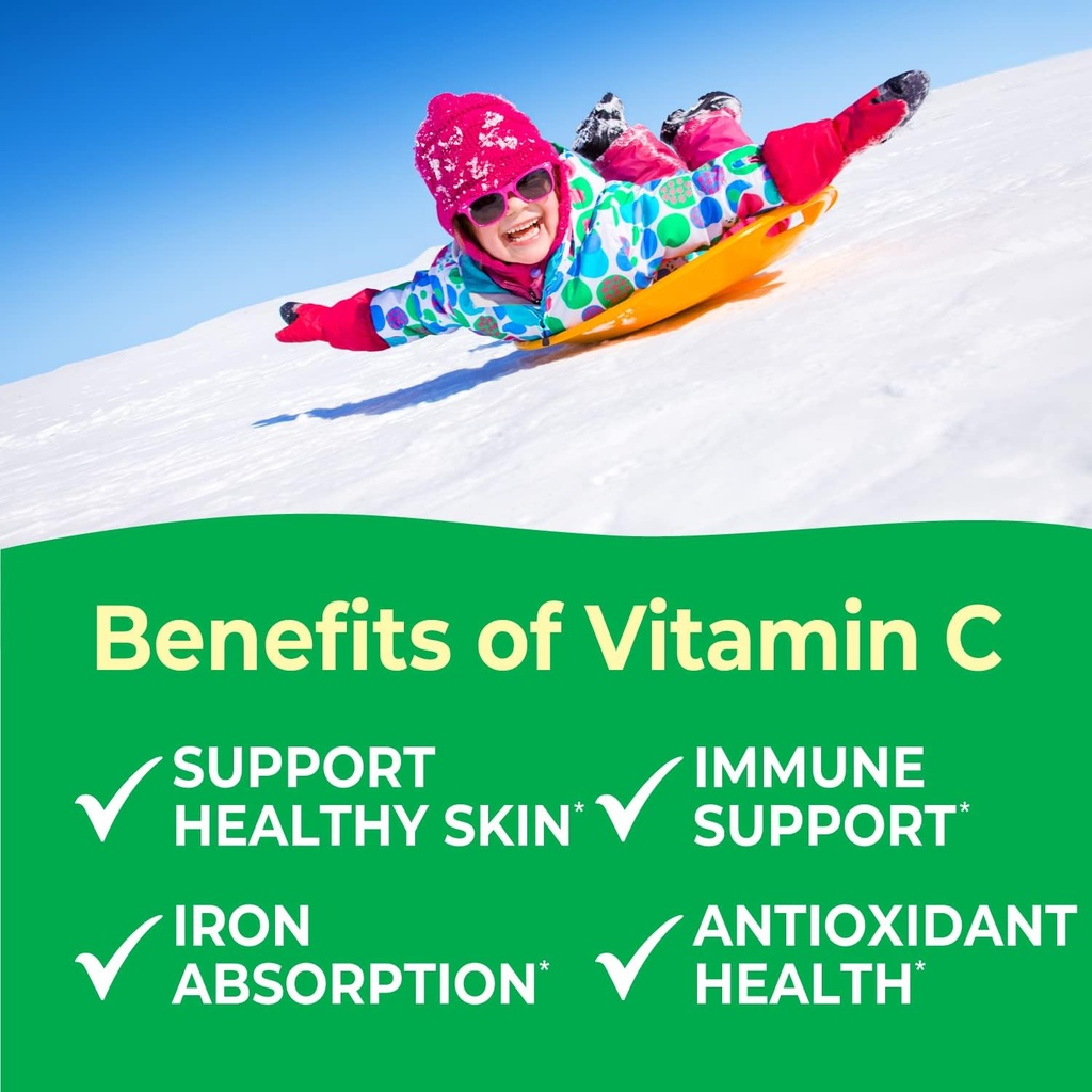 kids-vitamin-c-jelly-beans-80mg---tasty--4.jpg