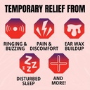 the-relief-products-ring-relief-ear-drop-3.jpg