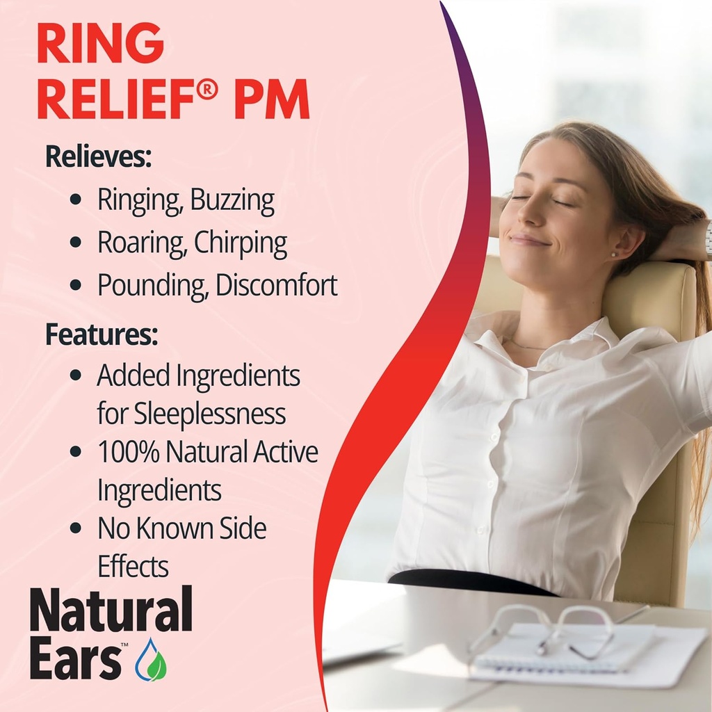the-relief-products-ring-relief-ear-drop-4.jpg