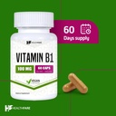 healthfare-vitamin-b1-100mg-60-capsules--5.jpg