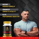 2-pack-vigortrix---vigortrix-pills-advan-3.jpg