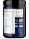 cell-shock-intrapost-workout-grape-3.jpg