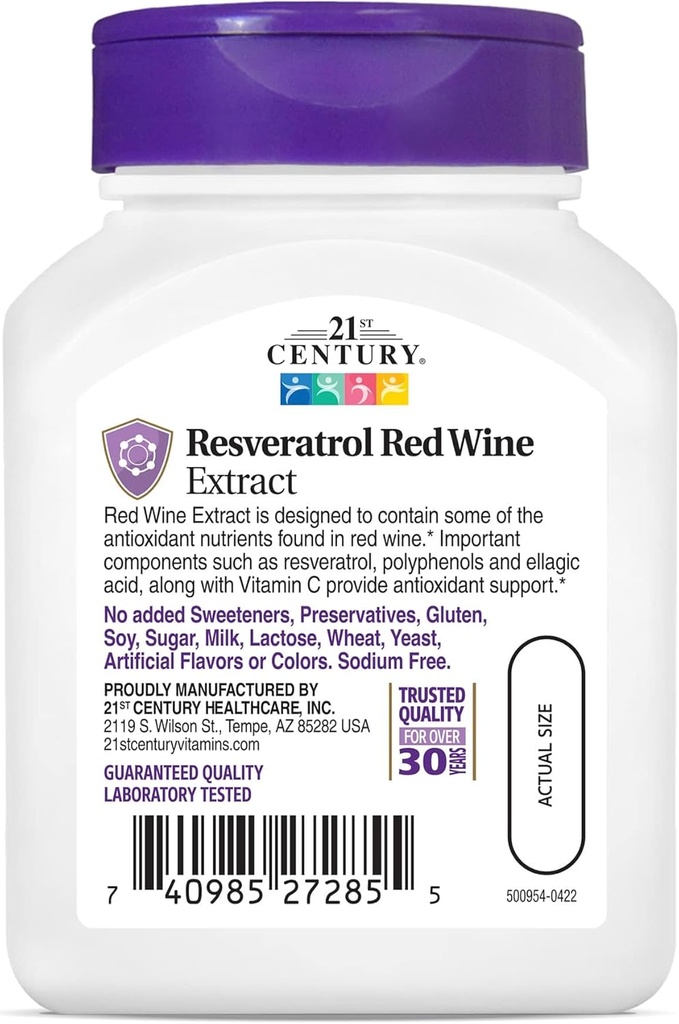 21st-century-resveratrol-red-wine-extrac-6.jpg