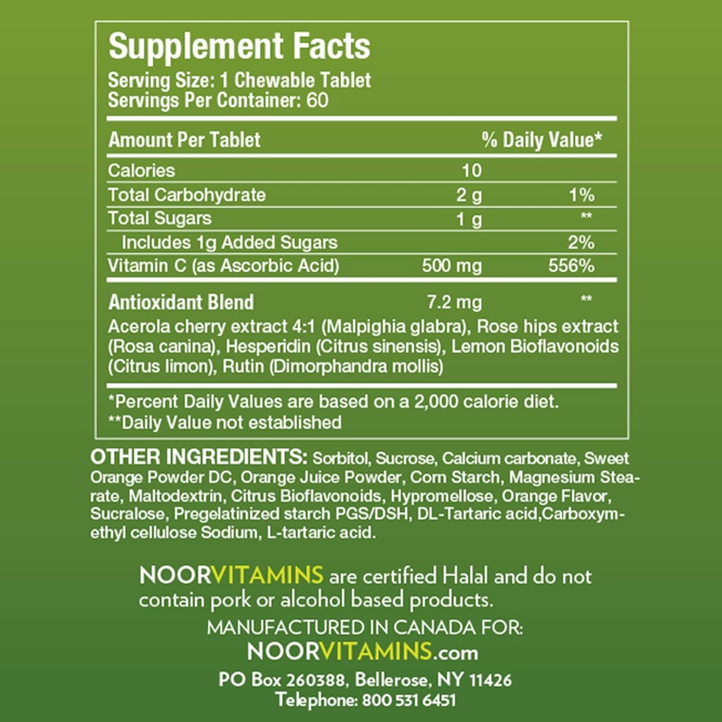 noor-vitamins-500-mg-halal-vitamin-c-che-2.jpg