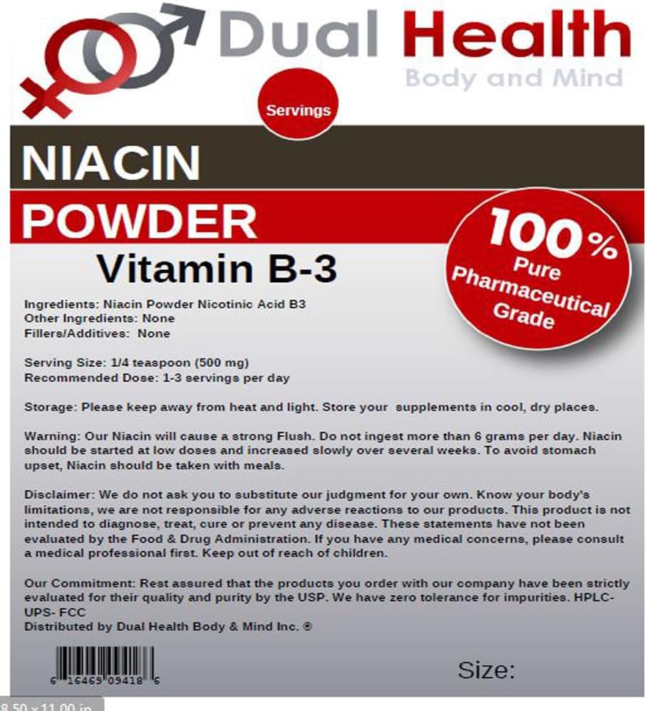 niacin-powder-55-lbs---25-kilograms-vita-3.jpg