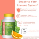 noor-vitamins-500-mg-halal-vitamin-c-che-4.jpg