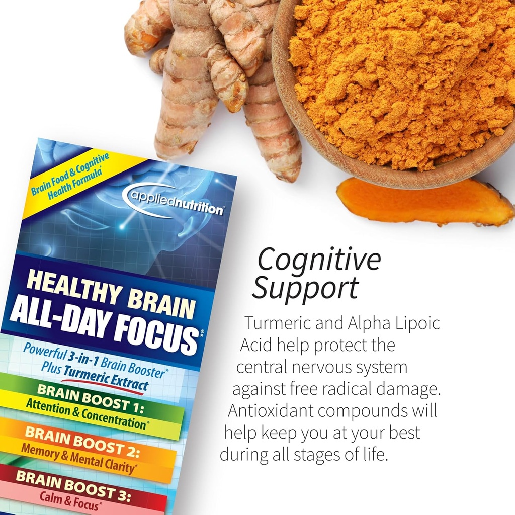 applied-nutrition-healthy-brain-all-day--5.jpg